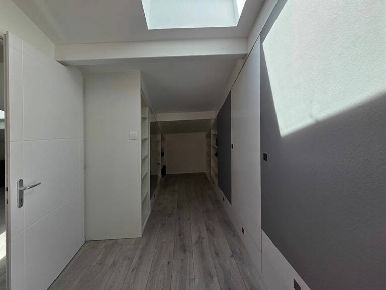 Comparet immobilier 60456601k - Attribut alt par défaut.