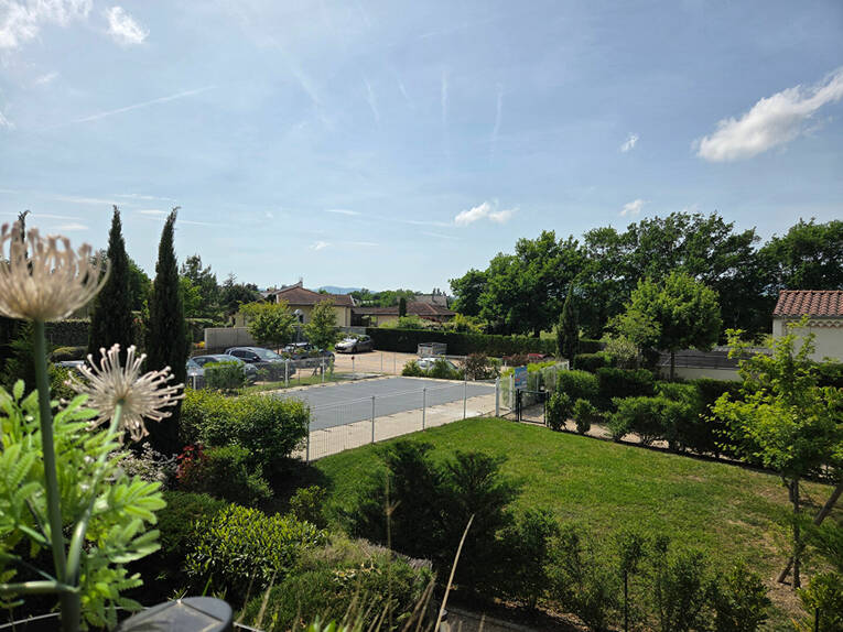 Comparet immobilier 60456601l - Attribut alt par défaut.