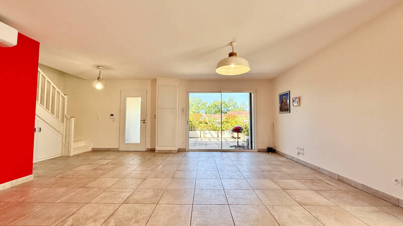 Comparet immobilier 60456601c - Attribut alt par défaut.