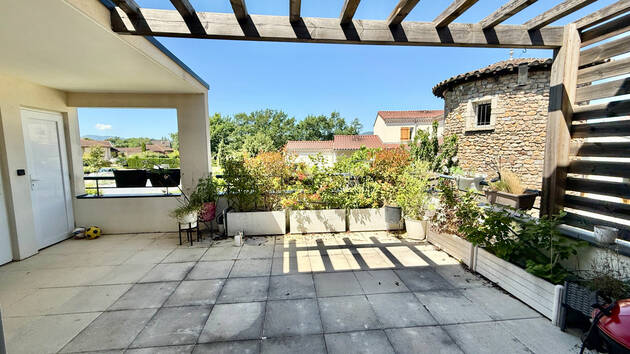 Comparet immobilier 60456601a - Attribut alt par défaut.