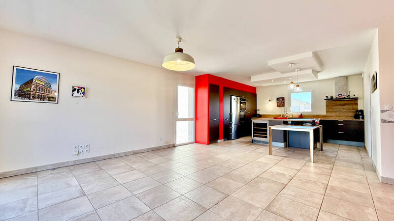 Comparet immobilier 60456601b - Attribut alt par défaut.