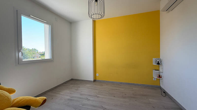 Comparet immobilier 60456601e - Attribut alt par défaut.