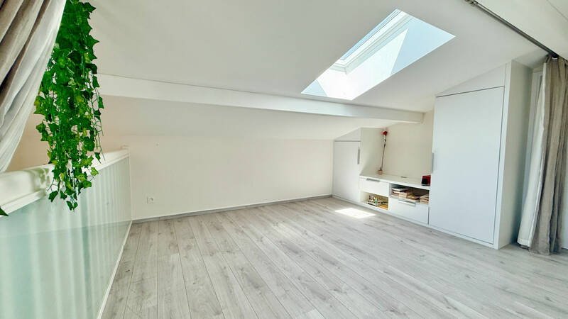 Comparet immobilier 60456601g - Attribut alt par défaut.