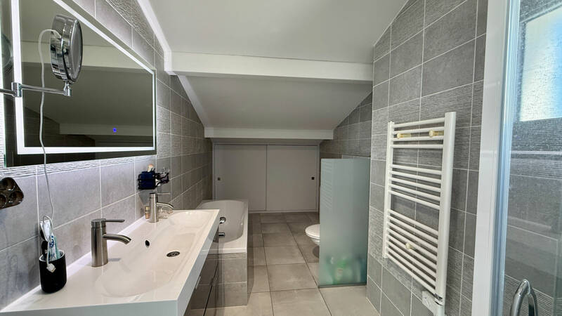 Comparet immobilier 60456601h - Attribut alt par défaut.