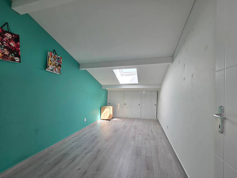 Comparet immobilier 60456601i - Attribut alt par défaut.