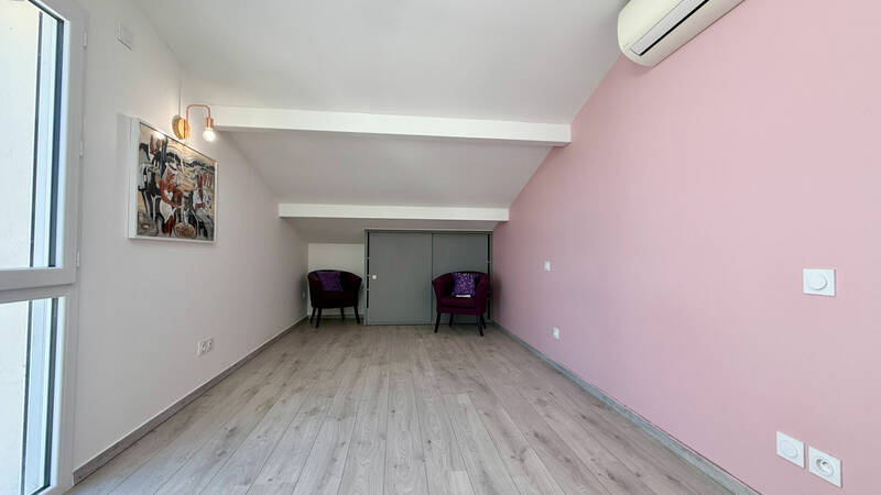 Comparet immobilier 60456601j - Attribut alt par défaut.
