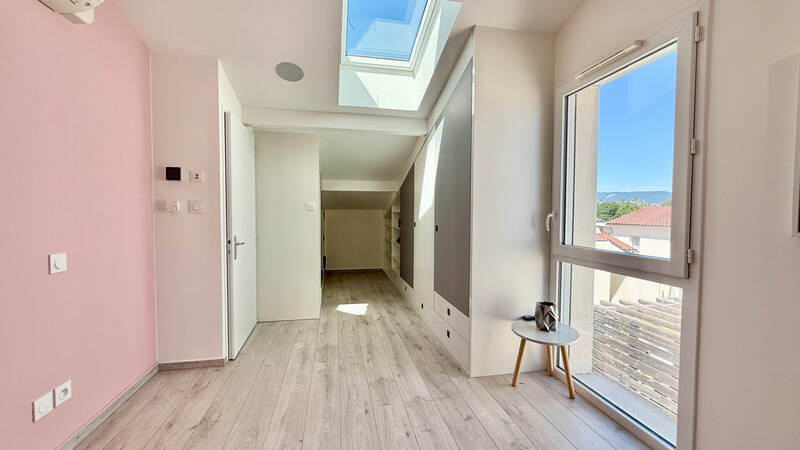Comparet immobilier 60456601k - Attribut alt par défaut.
