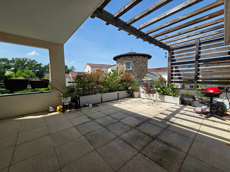 Comparet immobilier 60456601l - Attribut alt par défaut.