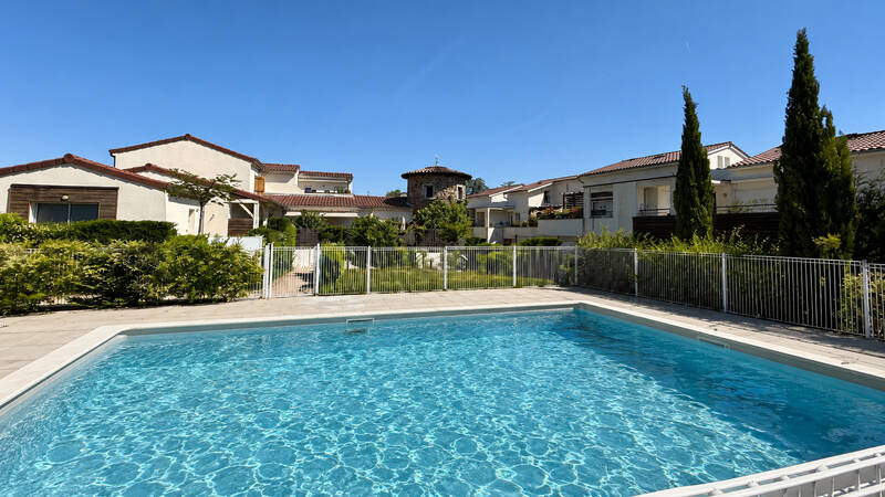 Comparet immobilier 60456601m - Attribut alt par défaut.