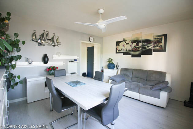 Comparet immobilier 57803600a - Attribut alt par défaut.
