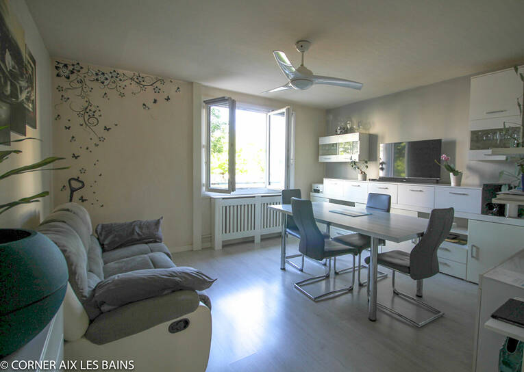 Comparet immobilier 57803600b - Attribut alt par défaut.