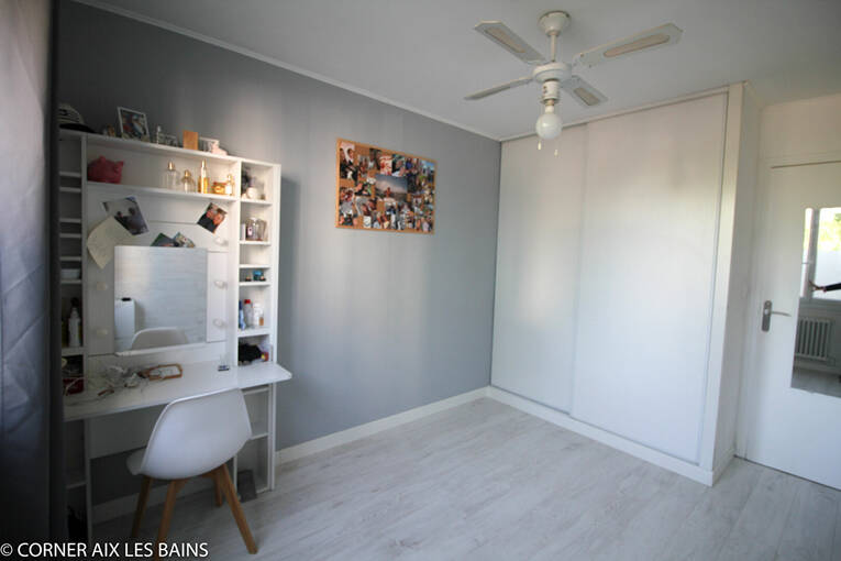 Comparet immobilier 57803600f - Attribut alt par défaut.