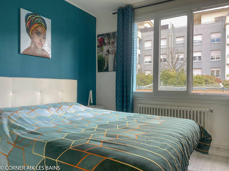 Comparet immobilier 57803600g - Attribut alt par défaut.