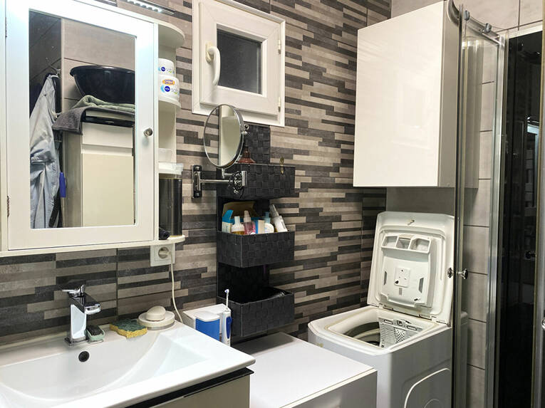 Comparet immobilier 57803600h - Attribut alt par défaut.