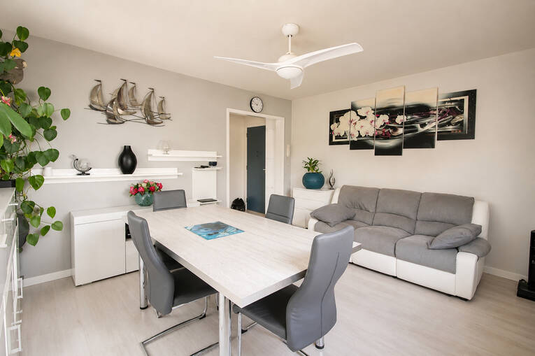 Comparet immobilier 57803600a - Attribut alt par défaut.