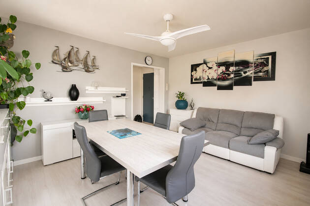 Comparet immobilier 57803600a - Attribut alt par défaut.