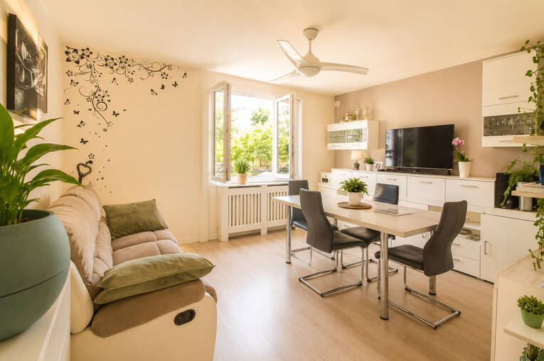Comparet immobilier 57803600b - Attribut alt par défaut.