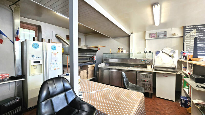 Comparet immobilier 60516079c - Attribut alt par défaut.