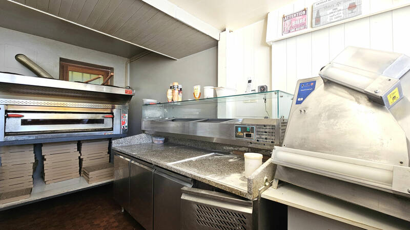 Comparet immobilier 60516079d - Attribut alt par défaut.