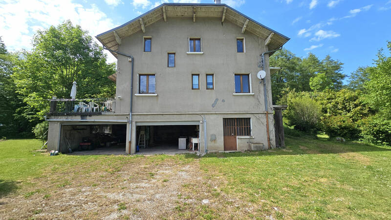 Comparet immobilier 60279434a - Attribut alt par défaut.
