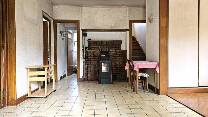 Comparet immobilier 60279434b - Attribut alt par défaut.