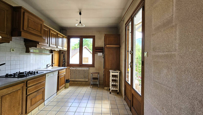 Comparet immobilier 60279434d - Attribut alt par défaut.