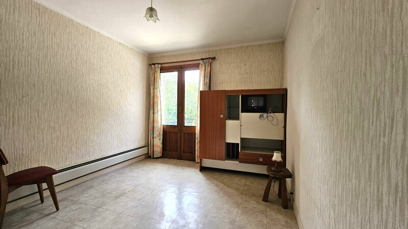 Comparet immobilier 60279434g - Attribut alt par défaut.