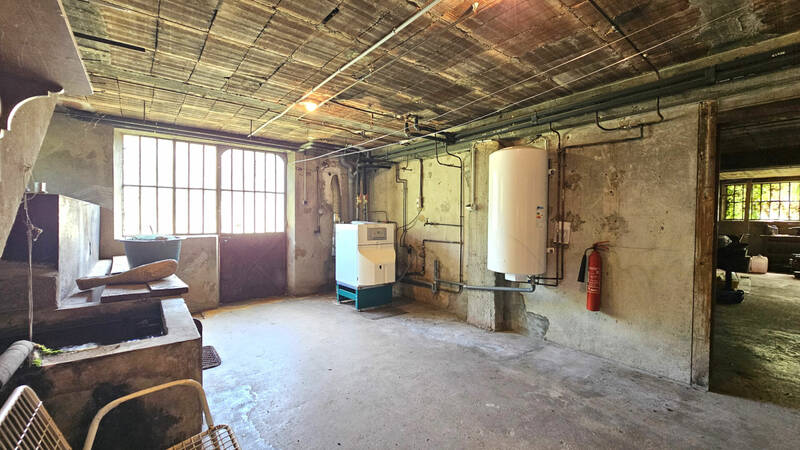 Comparet immobilier 60279434k - Attribut alt par défaut.