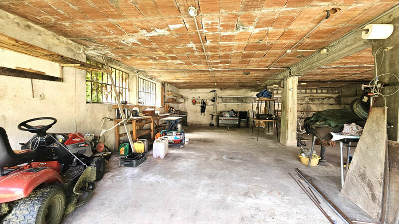 Comparet immobilier 60279434l - Attribut alt par défaut.