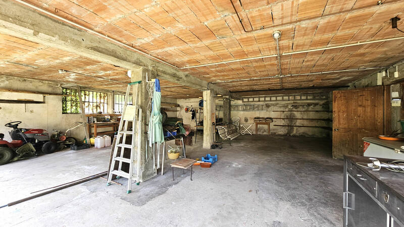 Comparet immobilier 60279434m - Attribut alt par défaut.