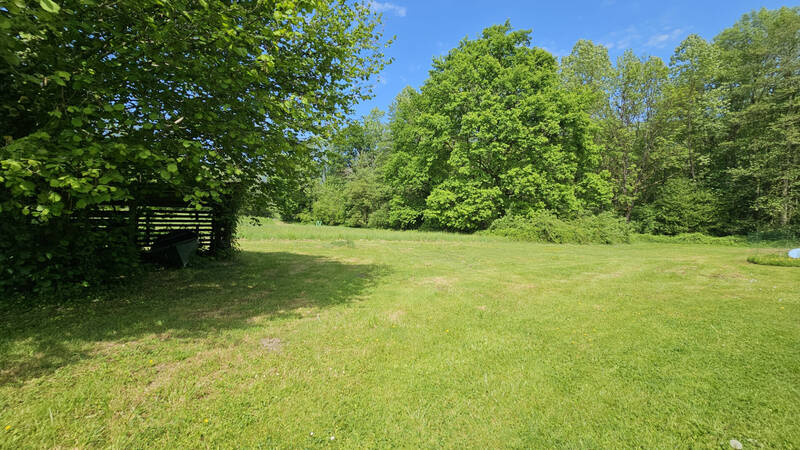 Comparet immobilier 60279434n - Attribut alt par défaut.