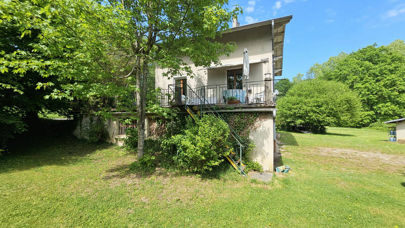 Comparet immobilier 60279434o - Attribut alt par défaut.