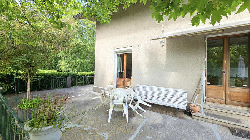 Comparet immobilier 60279434p - Attribut alt par défaut.