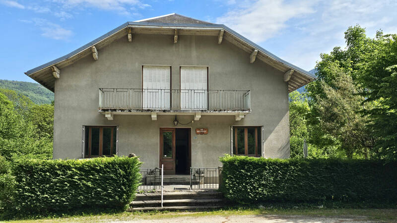 Comparet immobilier 60279434q - Attribut alt par défaut.