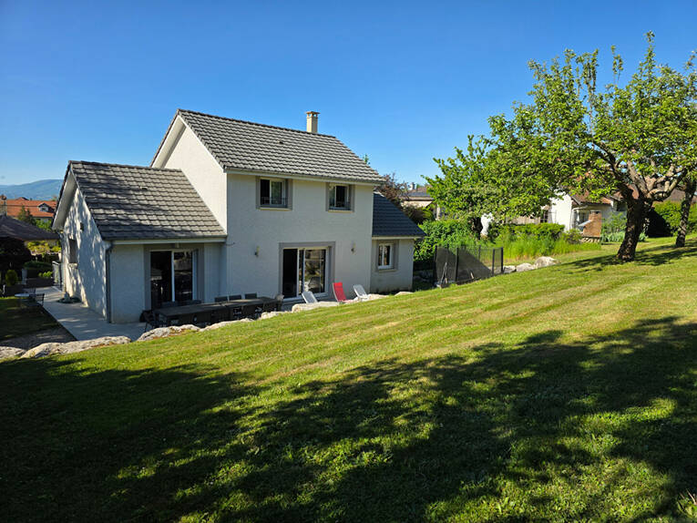 Comparet immobilier 59177786a - Attribut alt par défaut.