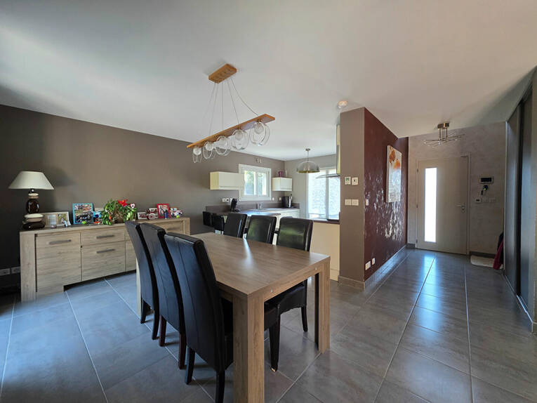 Comparet immobilier 59177786b - Attribut alt par défaut.