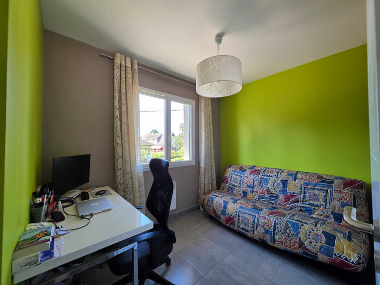 Comparet immobilier 59177786g - Attribut alt par défaut.