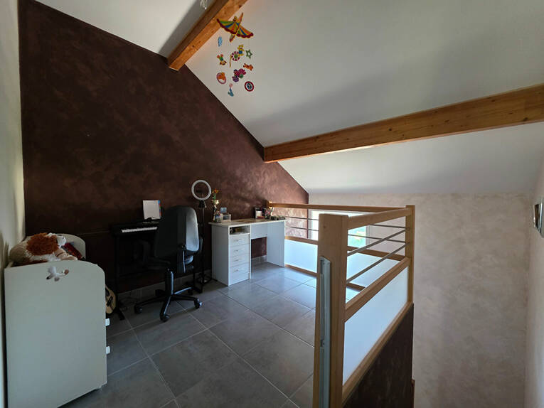 Comparet immobilier 59177786h - Attribut alt par défaut.