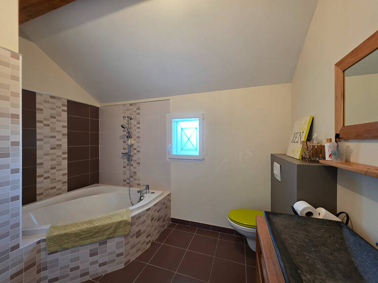 Comparet immobilier 59177786k - Attribut alt par défaut.