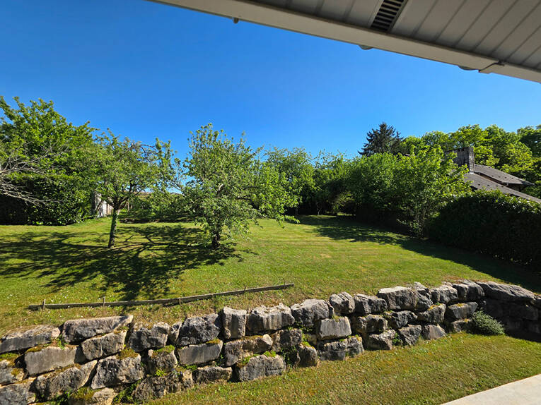 Comparet immobilier 59177786l - Attribut alt par défaut.