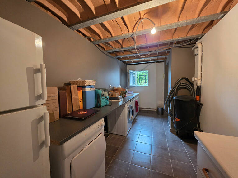 Comparet immobilier 59177786n - Attribut alt par défaut.