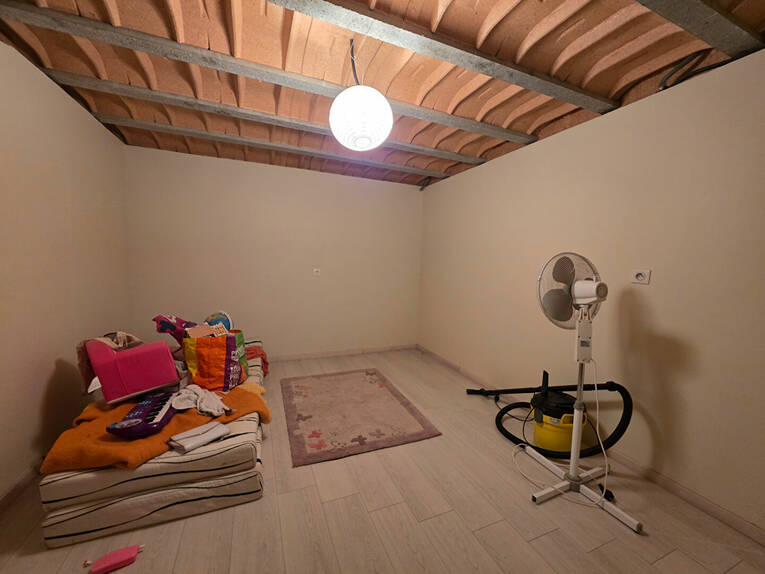 Comparet immobilier 59177786o - Attribut alt par défaut.