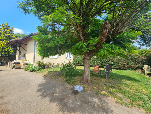 Comparet immobilier 48780637a - Attribut alt par défaut.