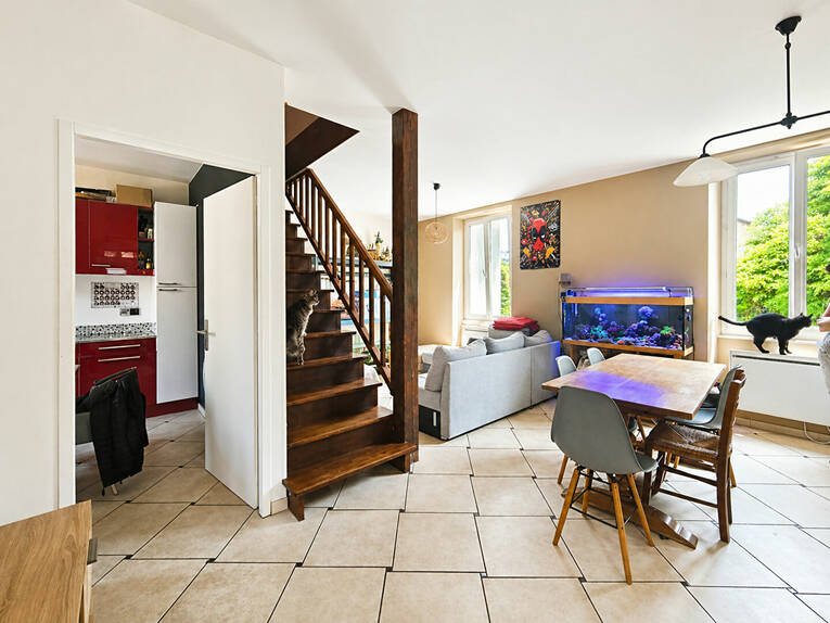 Comparet immobilier 48780637c - Attribut alt par défaut.