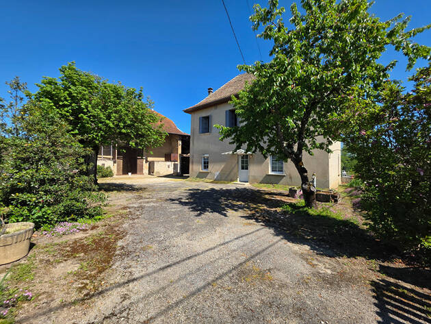 Comparet immobilier 58736956a - Attribut alt par défaut.