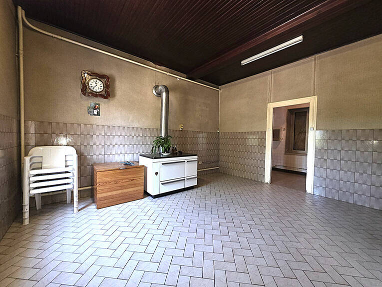 Comparet immobilier 58736956b - Attribut alt par défaut.