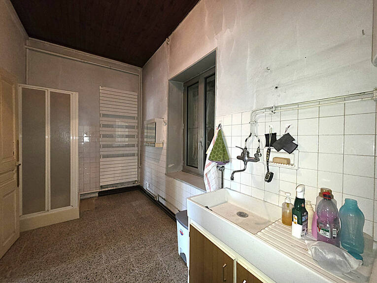 Comparet immobilier 58736956c - Attribut alt par défaut.