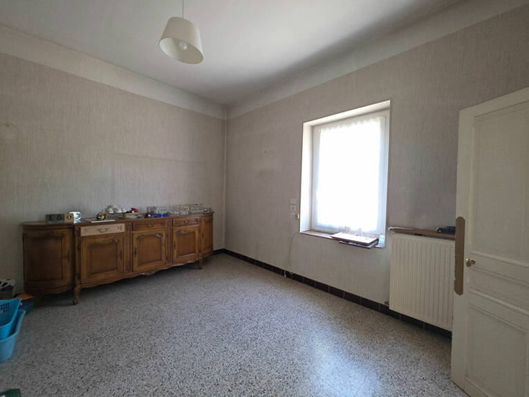Comparet immobilier 58736956d - Attribut alt par défaut.