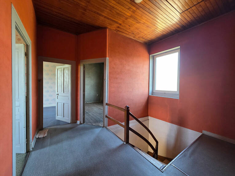Comparet immobilier 58736956j - Attribut alt par défaut.
