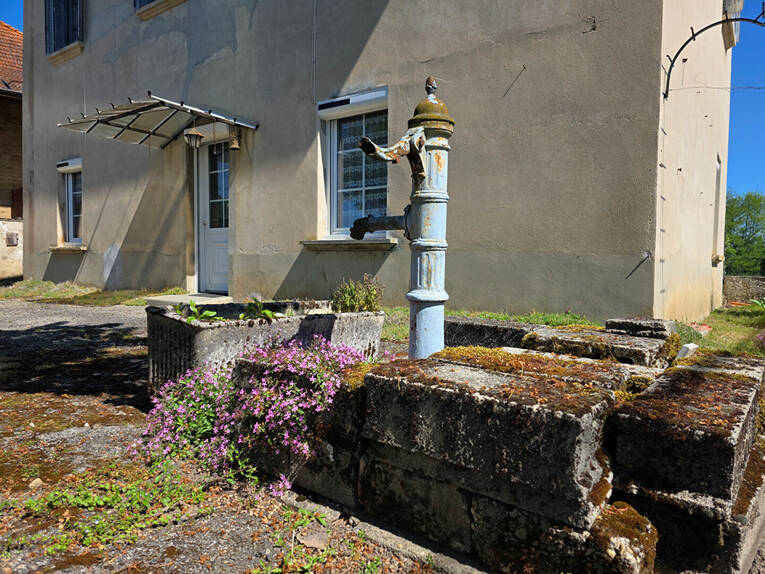 Comparet immobilier 58736956k - Attribut alt par défaut.